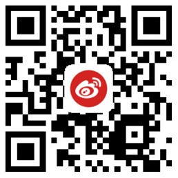 九游体育官方二维码