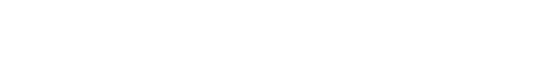 九游体育科技有限公司
