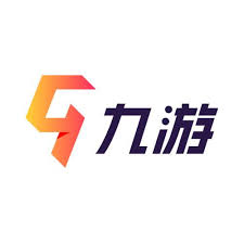 智慧场馆全生命周期运维与应急指挥平台（SmartVenue 